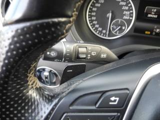 MERCEDES-BENZ B 180 usata, con Supporto lombare