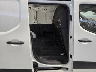 CITROEN Berlingo usata 20