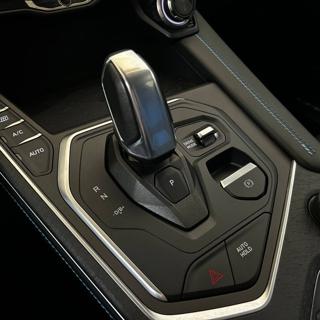 LYNK & CO 01 usata, con Sedile posteriore sdoppiato