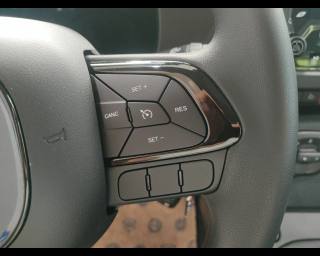 FIAT Panda usata, con Specchietti laterali elettrici