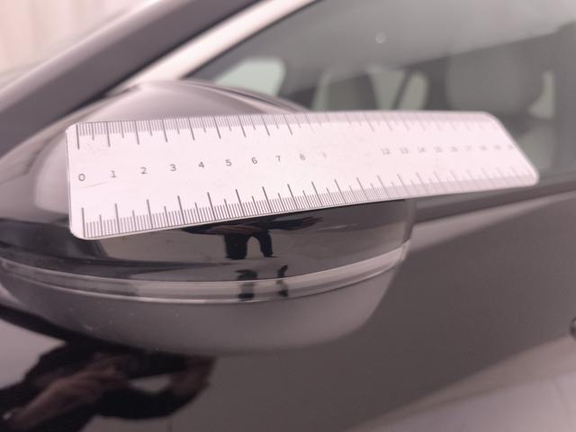 FIAT 600 usata, con Luci diurne