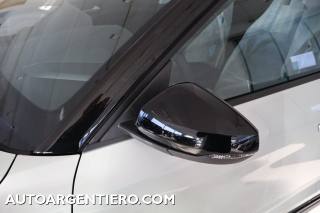 AUDI A1 usata, con Sistema di chiamata d