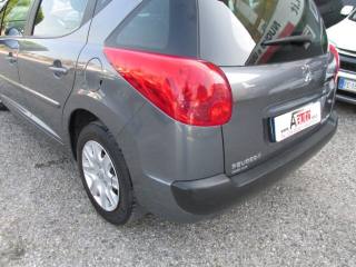 PEUGEOT 207 usata 47