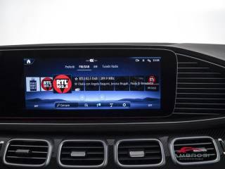 MERCEDES-BENZ GLE 450 usata 13