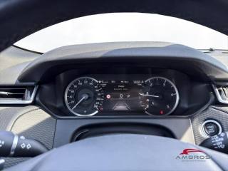 LAND ROVER Range Rover Velar usata 11