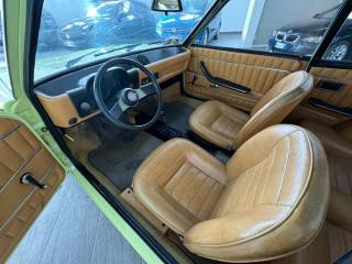 FIAT 128 usata 8