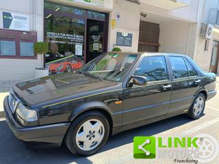 LANCIA Thema usata 21