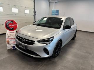 OPEL Corsa usata, con Fari LED