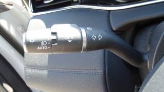 LAND ROVER Range Rover Evoque usata 92