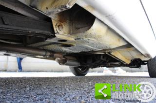 ALFA ROMEO Junior usata 29