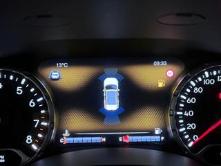 JEEP Renegade usata, con Immobilizzatore elettronico