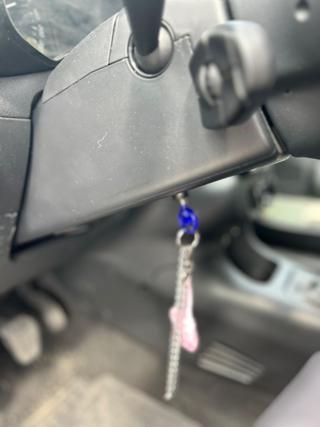 CITROEN C3 usata 26