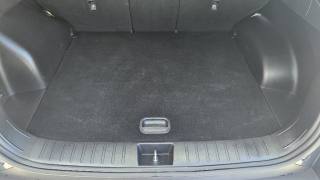 HYUNDAI Tucson usata, con Autoradio digitale