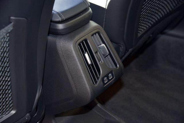 BMW X1 usata, con Vetri oscurati