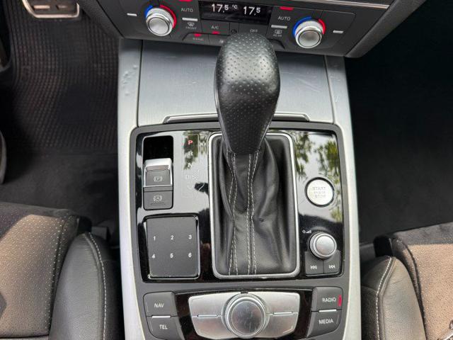 AUDI A6 usata 60