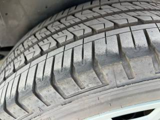 FIAT Doblo usata, con Lettore CD
