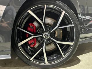 VOLKSWAGEN Golf usata, con Cerchi in lega