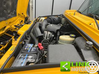 HUMMER H2 usata, con Fari full-led