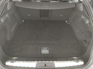 PEUGEOT 508 usata, con Fari LED