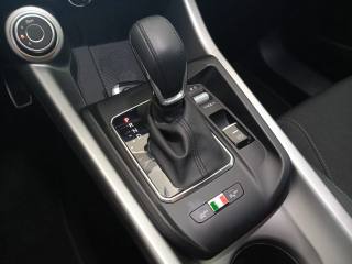 ALFA ROMEO Tonale usata, con ESP