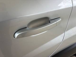 DR MOTOR DR 3.0 usata, con Luci diurne LED