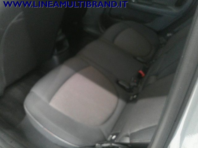 MINI Countryman usata, con Controllo trazione