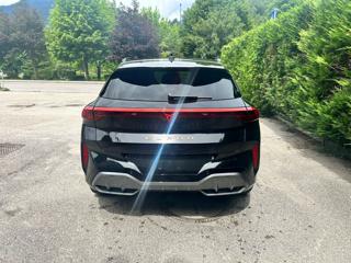 CUPRA Terramar usata, con Alzacristalli elettrici
