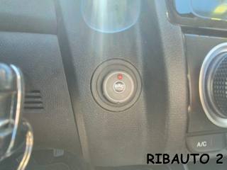 HONDA Jazz usata, con Sistema di navigazione