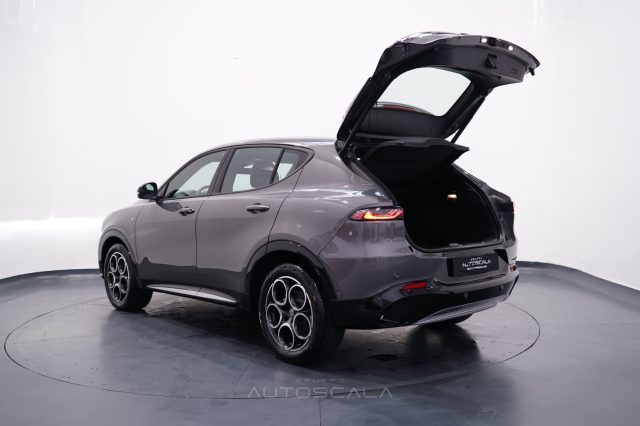 ALFA ROMEO Tonale usata 39