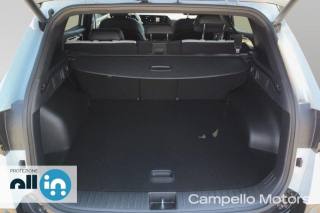 KIA Sportage usata 20