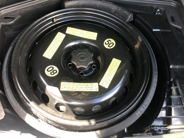 AUDI A6 allroad usata, con Cruise Control