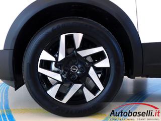 OPEL Mokka usata, con Cruise Control