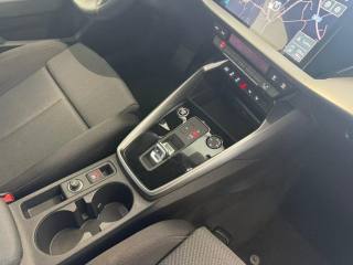 AUDI A3 usata, con Controllo trazione