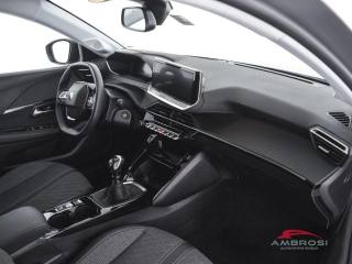 PEUGEOT 208 usata 11