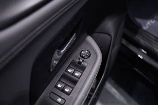 OPEL Mokka usata, con Cruise Control