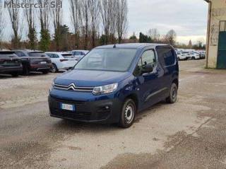 CITROEN Berlingo usata, con Airbag