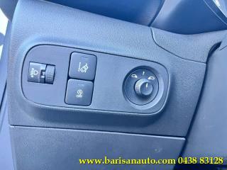 CITROEN C3 usata, con Immobilizzatore elettronico