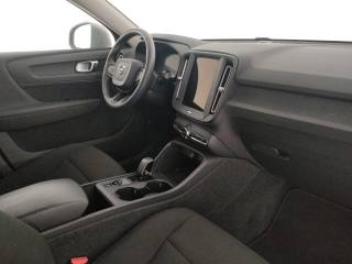 VOLVO XC40 usata, con Controllo automatico clima