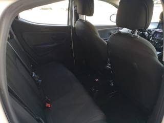 LANCIA Ypsilon usata, con Specchietti laterali elettrici