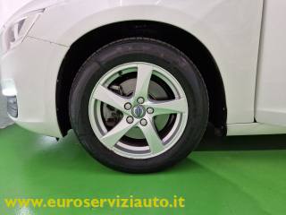 VOLVO V60 usata 47