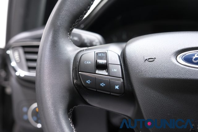 FORD Fiesta usata, con Bracciolo