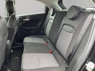 FIAT 500X usata 7
