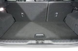 FORD Puma usata, con Cruise Control