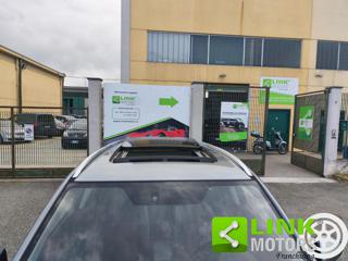 SUZUKI Vitara usata, con Sistema di navigazione