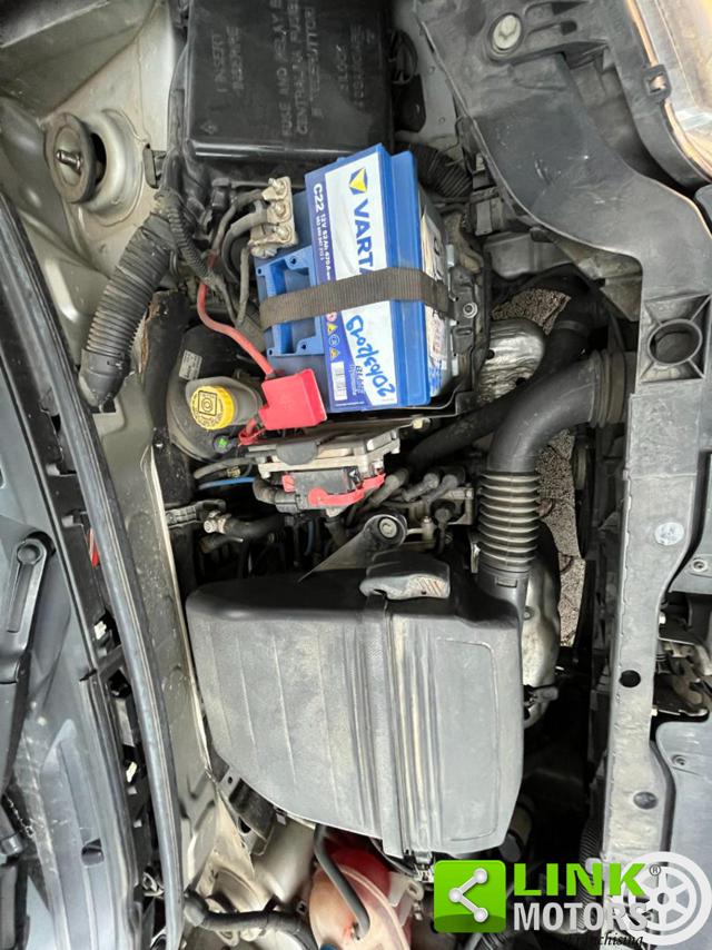 FIAT Panda usata 26