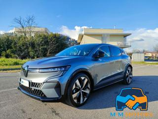 RENAULT Megane Mégane E-Tech EV60 220 CV Optimum Charge Incentivo