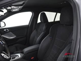 BMW 118 usata 8