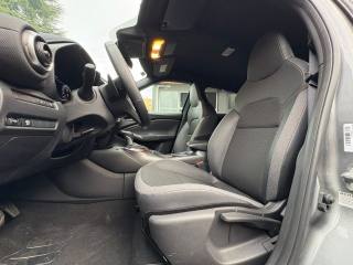 NISSAN Juke usata, con Cruise Control