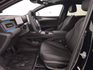 BYD Seal 6 usata, con Chiusura centralizzata