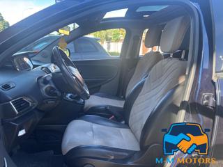 LANCIA Ypsilon usata, con Climatizzatore